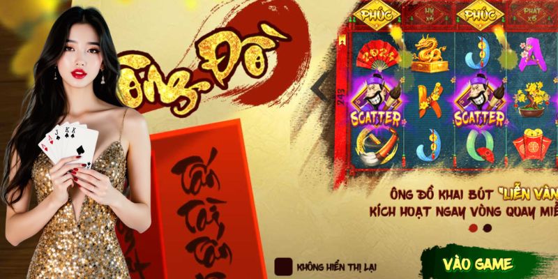 Đánh giá chất lượng dịch vụ tại nền tảng Gemwin