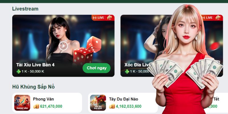 Topbet - Tìm hiểu chi tiết về trang cá cược uy tín